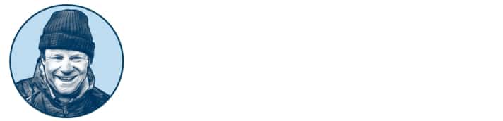 yacht/bullseye-yacht-woche-good-2000x500_d68f3182fc6cf514e9b200b195777add