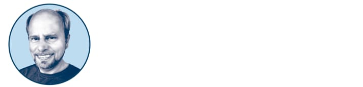 yacht/bullseye-yacht-woche-hauke_eb1c07cb8c26c00bf928f3ea2f1a8c8c