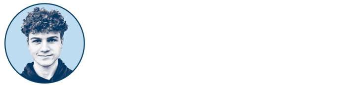 yacht/bullseye-yacht-woche-max_7a2f08a063c50bb7939c4a4d9024f542