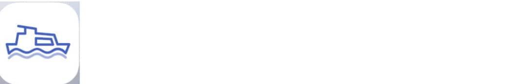 Type caption (optional)