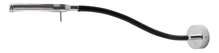 Foto: prebit® | <a href="https://www.prebit.eu/de/produkte/bootsleuchten/flexleuchten/flex07"  rel="noopener noreferrer">https://www.prebit.eu/de/produkte/bootsleuchten/flexleuchten/flex07</a>