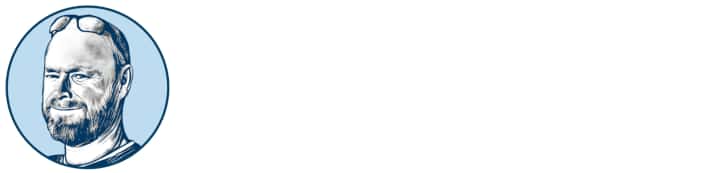 yacht/bullseye-yacht-woche-2000x500-bolle_ce90c4cd1524584cd12f95e22666a237