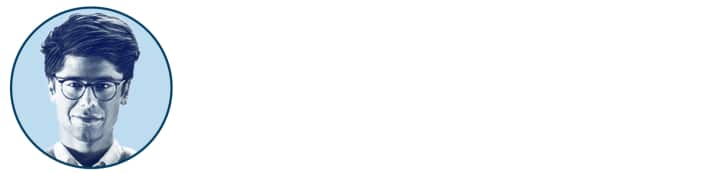 yacht/bullseye-yacht-woche-fabian_1373e3e52655b47455d54ecea06b4f88