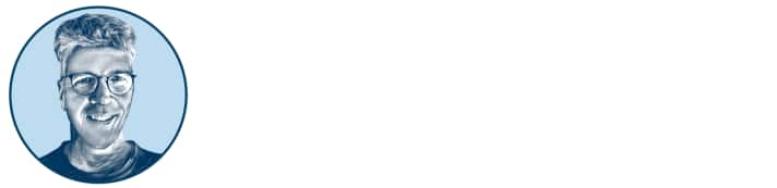 yacht/bullseye-yacht-woche-fritsch-2000x500_90934e0264f0c189fa326010a4f60abe