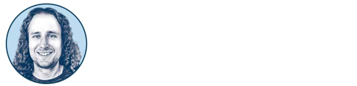 yacht/bullseye-yacht-woche-michael-2000x500_46123a68a8fc08bbebebb30e0b7e5723