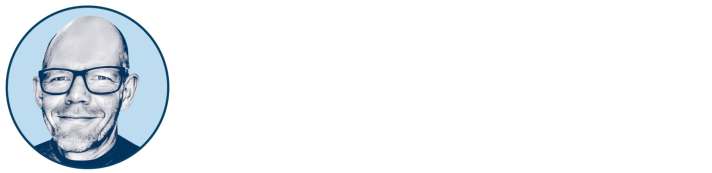 yacht/bullseye-yacht-woche-pascal-2000x500_4e30dcbc1a7531dc7e03db11d6035d71