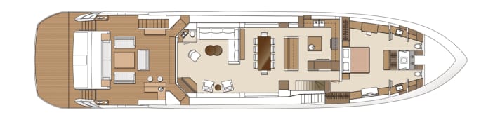 boot/0-fd110-hull-4-layout_c4bb1479fd154eaf5375317f1502d0a3