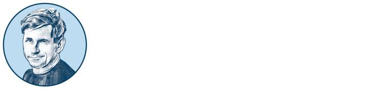 yacht/bullseye-yacht-woche-2000x500-lasse_38f5665a375615572ec4ec89f64b010d