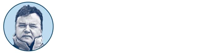 yacht/bullseye-yacht-woche-fridtjof-2000x500_aaf3da9bfff8b8f01489b50a6796ab70