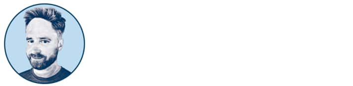 yacht/bullseye-yacht-woche-morten-2000x500_0de510cbb64ea47c2195b7b263a1166d