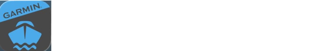 boot/image-1600png_d9216564615e7f3a9d96a148f6848052