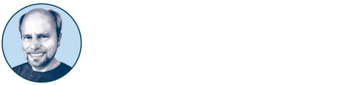 yacht/bullseye-yacht-woche-hauke_b77f670911c4e9c93361d546ddb4472c