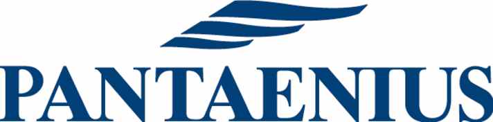 yacht/logo4c-2_3747d3d7ed2c35c73ced68f71c8f50a0