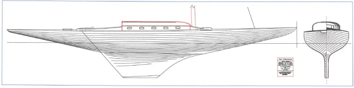 yacht/SEM-DR-00417101813010_ad88de21ba7911b12c516a5a8dbd2825