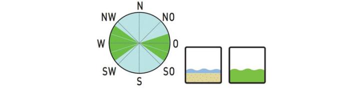 surf/4_20b9950b01f7dd96bf473db5a617cd3e