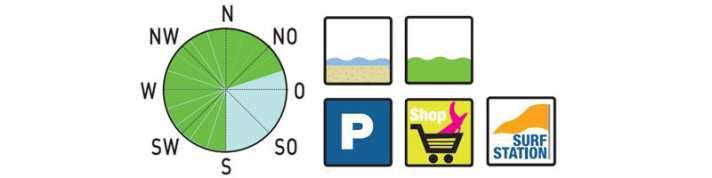 surf/5_8cb40cde52de7b325040aecc58666269