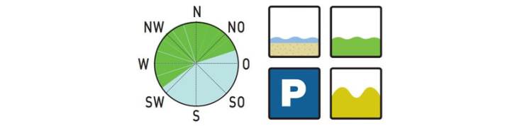surf/6_f0da1cfd0a836d1db5a5e0b53673449a