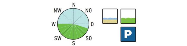 surf/8_7dcf20c4f00104a87be14d3b80c4236a