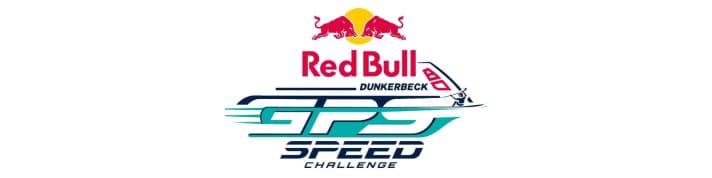 surf/design-ohne-titel-1_c4d494a71dd8fd16598a82da13d5aae3