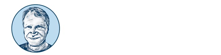 yacht/Bullseye_YACHT_Woche_2000x500_fcb75ae66935702c410b07b63da1bd78