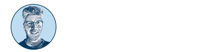 yacht/Bullseye_YACHT_Woche_Fritsch_2000x500_22bc76f680c6a4ce8c7c31b9caaeb360