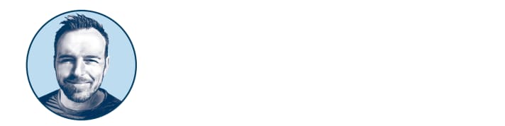 yacht/Bullseye_YACHT_Woche_Johannes_2000x500_9946739f63d96892d7787d0c4a56dc97