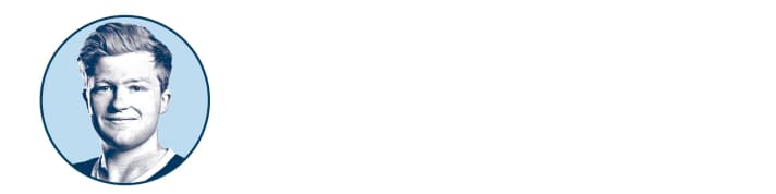 yacht/bullseye-yacht-woche-2000x500-nils_3ccbbca798050057d0105c1215ea759f