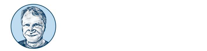yacht/bullseye-yacht-woche-2000x500_1e491ad292dbe607f7c8c63d867b7299