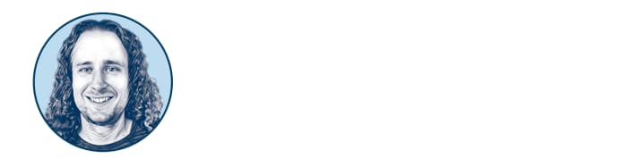 yacht/bullseye-yacht-woche-michael-2000x500_e4500b9489e1bf14327537e032f88f7f