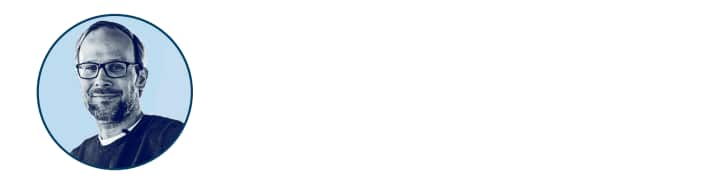 yacht/bullseye-yacht-woche-soren_1d27162a4bb4b1f66ed57207f9b594ba