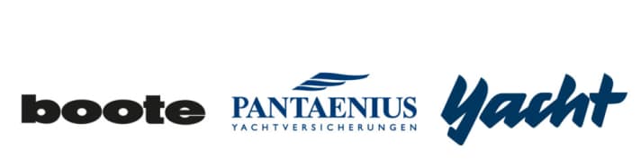 yacht/yavht-und-boote_162365f573be5e3658e3ce47538ae4b4
