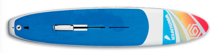 surf/M4082544