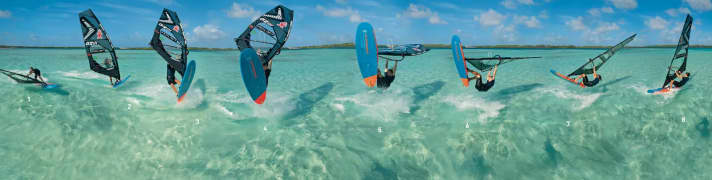 surf/jump2_111712e1addff8b9e9e417ca0c69021c