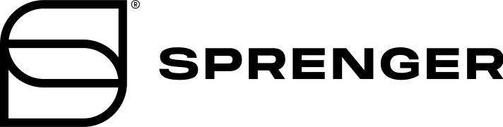 yacht/2022_Sprenger_Logo_Horizontal_Black_15516756fdf8d7288d1c2e7f69debbcf