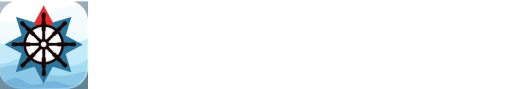 boot/image-1600png_9d00a51653ff84ad3a43988bc59ebefc