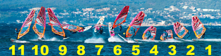 surf/2da16b6fb7cd7a139afe539093dca70a70912d9d-jpeg