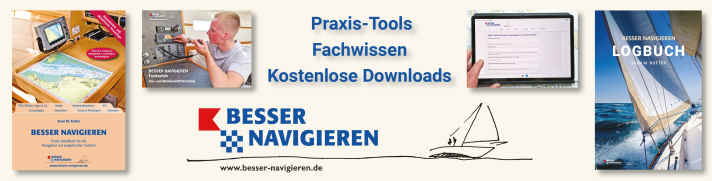 yacht/bannerwerbung-yacht-webinare-bn-text-url-lxegjm_8ff88c0b345fd2cced7e21c78a7286b8