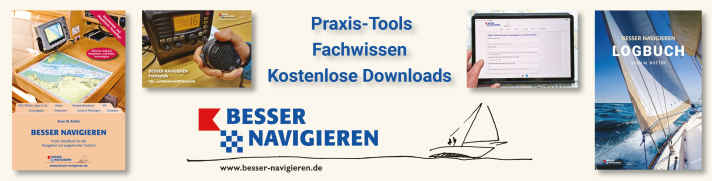 Webinar mit Sven M. Rutter
