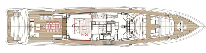 boot/cl140-general-plan_197a2fad1479822fe50c01062f119b3b