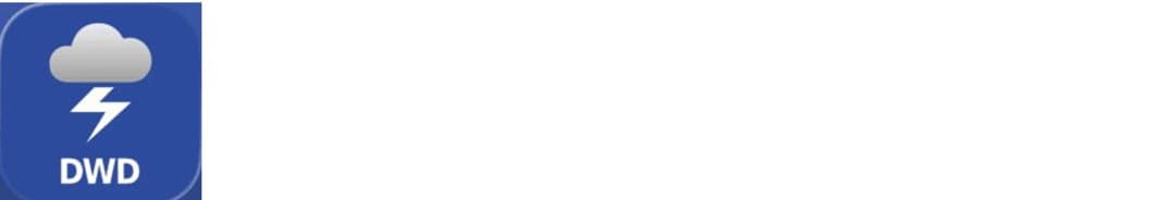 Type caption (optional)