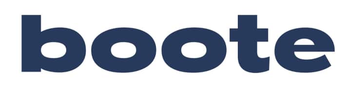 boot/boote-logo_4568e34911265cff1ad96f3249cc6d32