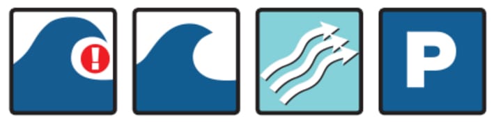 surf/image_d60948dcbdd0ff270afde15d081b63f7