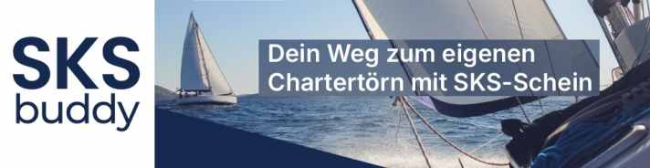 www.sks-buddy.de