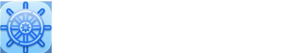 boot/image-1600png_f6773e153cbde63590c88a779ee69d43