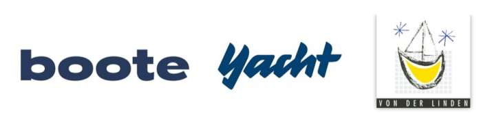 www.boote-magazin.de/webinare