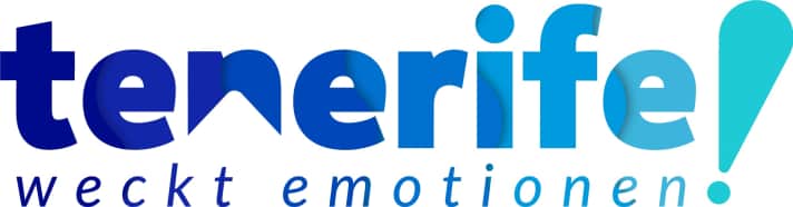 surf/logo-tenerife-master-degradado-de_6ce53bb2420ba17ac98f3e207cbf6ae8