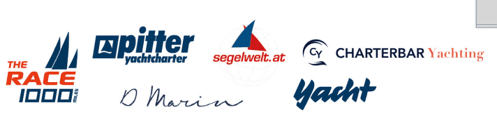   Sponsoren des Ecents