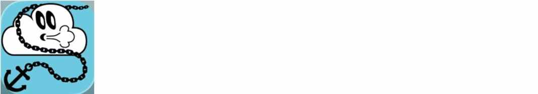 boot/image-1600png_e6d958d3a36c1135823af5bec99a4cf7