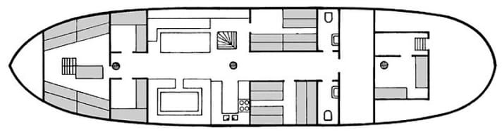 yacht/AlbatrosPlan-1_df20aa531cd1e99d79e0389331ed3306