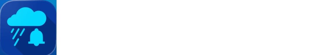 boot/image-1600png_986c7282bf4bfc14e13d4af0ce40da8b